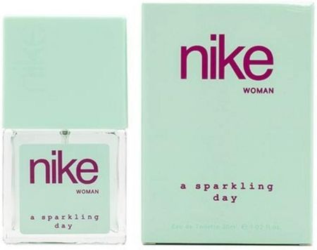 Nike A Sparkling Day Woda Toaletowa 30 ml