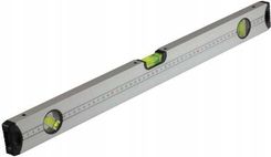 Zdjęcie Stalco Perfect Poziomnica 150cm S65615 - Sulechów