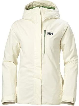 Helly Hansen W Snowplay Damska Śnieg