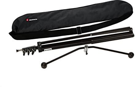 Collari Sistemi Heavy Duty HD | Italia