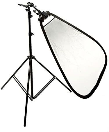 Manfrotto MT055XPRO3 Tripod Kopen