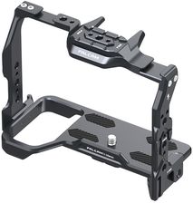 Ulanzi FALCAM F22&F38 Klatka operatorska do Sony A7M4 / A7 mark IV