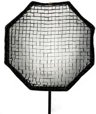 Magmod Grid do softboksu MagBox Pro 42 Octa