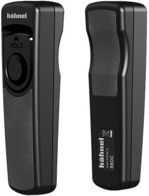 Hahnel Hähnel Cord Remote HR 280 Pro Olympus/Panasonic