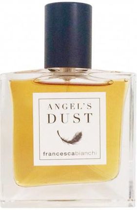 Francesca Bianchi Angel'S Dust Ekstrakt Perfum 30 ml TESTER