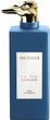 Rasasi La Yuqawam Pour Homme Woda Perfumowana 75 ml