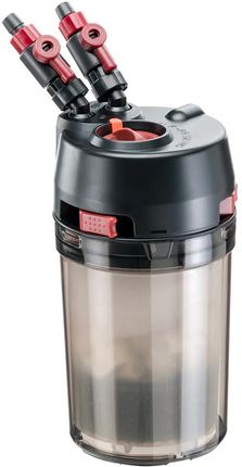 Hydor Prime 20 Eu Filtr Zewnętrzny