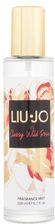 Zdjęcie Liu Jo Classy Wild Rose Spray Do Ciała 200 ml - Jordanów