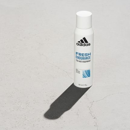 deodorant adidas 72h