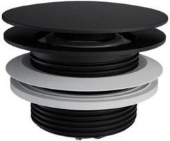 Zdjęcie Excellent Korek Click-Clack Czarny ARIN348501BL - Pyzdry