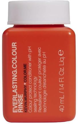 Kevin Murphy Everlasting Colour Rinse Odżywka Chroniąca Kolor 40 ml