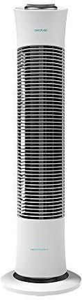 Cecotec Energysilence 9090 Skyline Biały