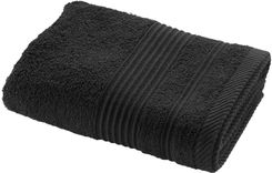 Douceur D'Intérieur Ręcznik Frotte Excellence 50X90 Cm Biobawełna 70349