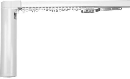 Twoje Rolety Karnisz Elektryczny Tr Motion Am75 Rf 5W 22979841