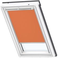 Zdjęcie VELUX Zaciemniająca Dkl M06 4564S 78x118 13186 - Mszczonów