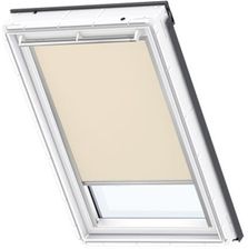 Zdjęcie VELUX Zaciemniająca Dkl P08 4556S 94x140 13189 - Błonie