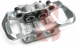 Ysparts Zacisk Hamulc Przód Lewy Vw T5 Ys Bc0951
