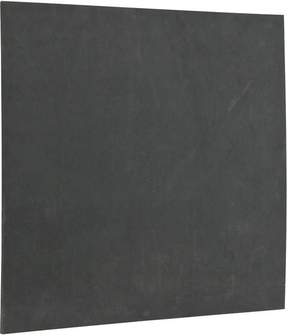 Showgear Hard Foam 10 mm Ceny i opinie Ceneo.pl