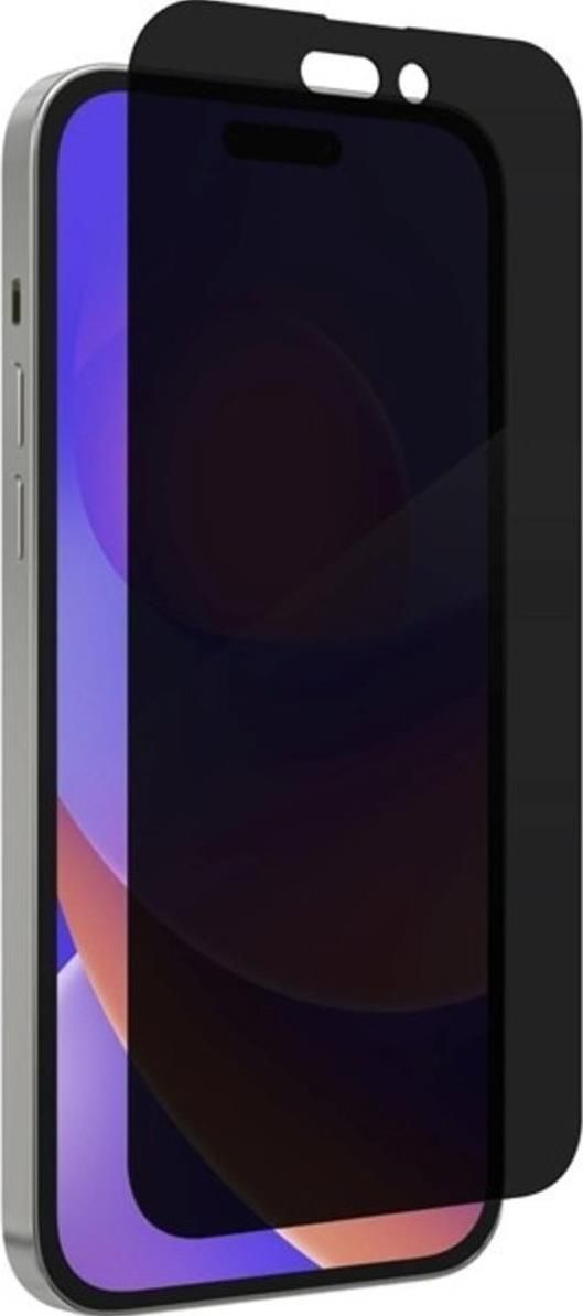 Invisibleshield Glass Elite Privacy 360 Apple Iphone 14 Pro Max Apple Szkło Ochronne Invisibleshield Glass Elite Privacy 360 Na Iphone