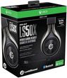 Powera Zestaw Słuchawkowy Lucidsound Ls50X Pro Xbox Series X|S S Bluetooth Czarny (1520185-01)