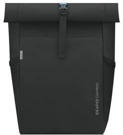 Lenovo Torba Dla Laptopa Ideapad Gaming Modern Backpack Pro 16" Czarny (GX41H70101)