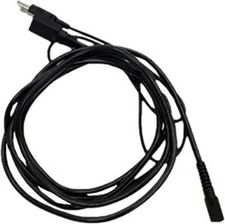 Wacom USB do DTU-1031AX/DTU-1141B (ACK4310601)