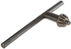 Zdjęcie Bosch Uchwyt wiertarki 13mm 2609255711 - Góra