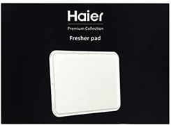 Haier Aluminiowa Taca Fresher Pad Do Zamrażarki 35602540 - Opinie I ...