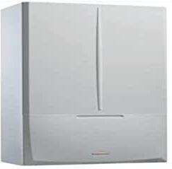 Immergas Victrix 24 KW TT Plus 3025514