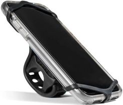 Zdjęcie Lezyne Uchwyt Na Telefon Smart Grip Mount - Bogatynia