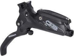 Zdjęcie Sram Klamka Hamulcowa G2 Rs - Gdynia