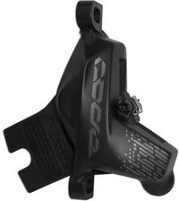 Sram Zacisk Hydrauliczny Code R Czarny