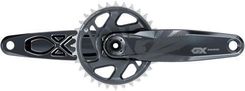 Zdjęcie Sram Korba Gx Eagle - Babimost