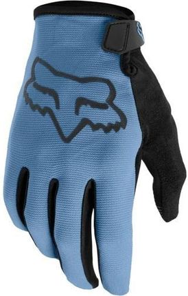Fox Rękawiczki Ranger Niebieskie