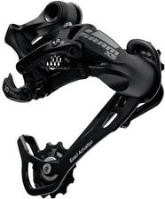 Zdjęcie Sram X5 Przerzutka Tylna Mtb 2X10 3X10Rz Czarna - Jarocin