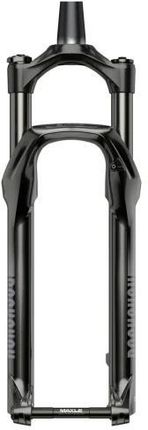 Rock Shox Amortyzator Judy Gold Rl 29