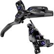 Hamulec Tarczowy Tylny Sram G2 Ultimate Rainbow 2000mm ® KUP TERAZ