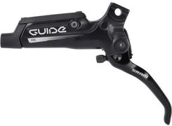 Zdjęcie Sram Klamka Hamulcowa Guide Re - Zduńska Wola