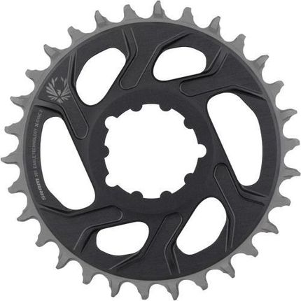 Sram Tarcza Korby Eagle X Sync 2 Boost 3mm Polar Grey