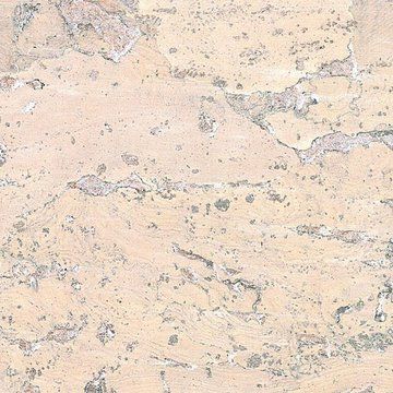 Wicanders Korek Ścienny Stone Art Pearl Ta23001
