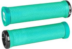 Zdjęcie Odi Chwyty Elite Motion Lock On 2.1 Miętowe - Kcynia