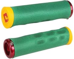 Zdjęcie Odi Chwyty F1 Dread Lock Rasta - Nidzica