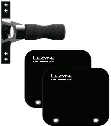 Lezyne Wieszak Wheel Hook