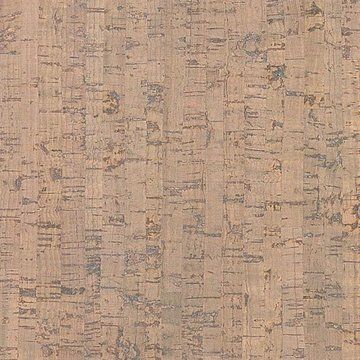 Wicanders Korek Ścienny Bamboo Terra Ta04001