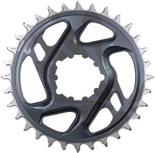 Zdjęcie Sram Tarcza Korby Gx Eagle Lunar Grey - Glinojeck