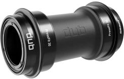Zdjęcie Sram Suport Rowerowy Dub Pf30 Mtb Wide - Tychowo