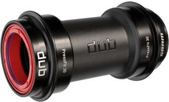 Zdjęcie Sram Suport Rowerowy Dub Pf30A Road Wide Ceramiczny - Sierpc