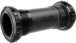 Zdjęcie Sram Suport Rowerowy Dub Bsa Mtb Wide Guide - Darłowo