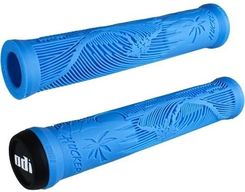 Zdjęcie Odi Gripy Hucker Bez Kołnierza Niebieskie - Radom