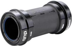 Zdjęcie Sram Suport Rowerowy Dub Bb30 Road Wide Ceramiczny - Radków